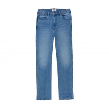 Мужские джинсы Wrangler Larston Jeans