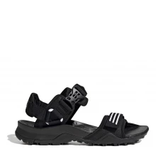Чоловічі сандалі adidas Terrex Walking Sandal