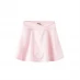 Slazenger Dance Skirt In44 Light Pink
