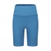 Женские шорты Slazenger Training Short Ladies Blue