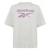 Жіноча футболка Reebok Ri Bl Tee In Ld99 Clawht