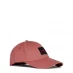 Мужская кепка Hugo Patch Cap Mens Medium Pink 665