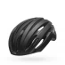 Bell Avenue LED Road Helmet Matte/Gloss Black