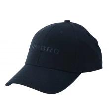 Мужская кепка Umbro Diamond Baseball Cap Mens