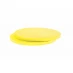 Shires Tub Sle Insrt 99 Yellow