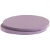 Shires Tub Sle Insrt 99 Purple