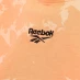 Жіноча футболка Reebok IC Tee Ld99 Sunbaked Orange