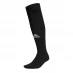 Шкарпетки adidas Santos Sock Black/White