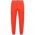 Мужские штаны Boss Boss Seiland 101 Sn99 Bright Orange