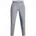 Under Armour Launch Pant Grey