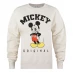Женский свитер Disney Crew Neck Jumper Mickey Mouse