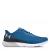 Under Armour HOVR™ Turbulence 2 Running Shoes Junior Boys PhBlu/Blk/DsGry