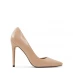 Босоніжки  Call it Spring Byvia Pump Other Beige 280