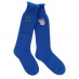 Regatta Kids2pk Walking Socks Blue/George