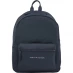 Чоловічий рюкзак Tommy Hilfiger Essential Backpack Juniors Space Blue
