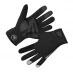 Endura Strike Glove Ld00 Black