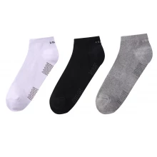 Женские носки USA Pro Anti Slip Socks Ladies