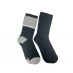 Шкарпетки SoulCal C 2Pk Bt Socks Sn34 White