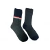 Шкарпетки SoulCal C 2Pk Bt Socks Sn34 Black