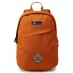 Craghoppers 22L Kiwi Backpack Potters Clay