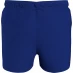 Calvin Klein Short Runner Swim Shorts Azure Blue C85