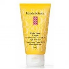 Elizabeth Arden Eight Hour® Sun Defence Face Cream SPF50