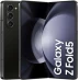 Samsung Galaxy Z Fold5 5G 512GB Phone Black