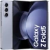 Samsung Galaxy Z Fold5 5G 512GB Phone Blue
