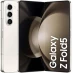 Samsung Galaxy Z Fold5 5G 512GB Phone Cream