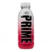 Prime Hydration 500ml 00 Cherry Freeze