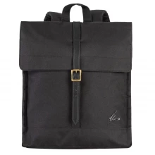 Чоловічий рюкзак Loyalti S-Strap backpack Sn42