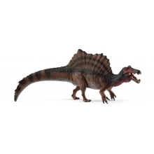 Schleich Dinosaurs Spinosaurus Toy Figure