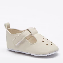 Кросівки Be You Mary Jane Pram Shoes
