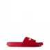Взуття для басейну Champion Daytona Sld Sn99 Red
