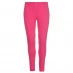 Женские штаны Requisite Lightweight Jodhpurs Pink