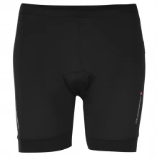 Женские шорты Muddyfox Cycling Padded Shorts Ladies