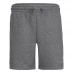 Мужской свитер Air Jordan Shorts Junior Boys Grey