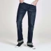 Мужские джинсы Firetrap Tokyo Bootcut Jeans Mens Boot GCast Wash