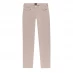 Жіноча футболка PS Paul Smith Garment Dyed Tape Jeans Grey 73A