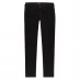 Жіноча футболка PS Paul Smith Garment Dyed Tape Jeans Black 79