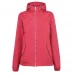 Женская куртка Regatta Lilibeth Jacket Ladies Virtual Pink