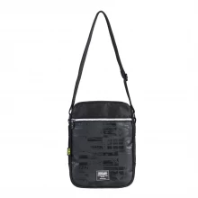 Мужская сумка No Fear MX Gadget Bag