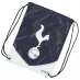 Чоловіча сумка Team Football Gym Bag Tottenham