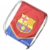 Мужская сумка Team Football Gym Bag Barcelona