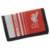 Мужской кошелёк Team Football Wallet Liverpool