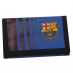 Мужской кошелёк Team Football Wallet Barcelona