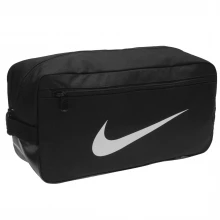 Чоловіча сумка Nike Brasilia Shoebag