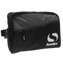Мужская сумка Sondico Goalkeeper Glove Bag