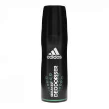 Чоловіча сумка adidas Sport Deodoriser