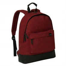 Детский рюкзак Firetrap Classic Backpack